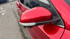 MG ZS 1.0T GDi Exclusive 5dr DCT Petrol Hatchback